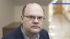 Antanas Kairys