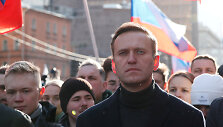 Aleksejus Navalnas