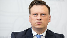 Valdas Benkunskas