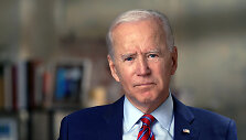 Joe Bidenas