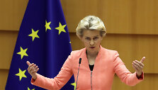 Ursula von der Leyen