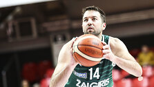 Ianas Vougioukas