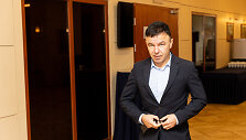 Vytautas Jasutis