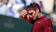 Rogeris Federeris
