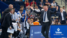 Kazys Maksvytis