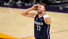 Luka Dončičius
