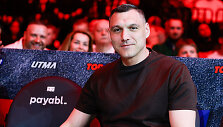 Jonas Mačiulis