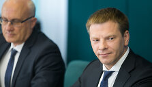 Vilius &Scaron;apoka