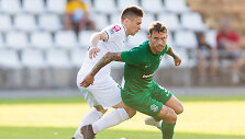 Nicolas Gorobsovas