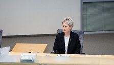 Nida Grunskienė