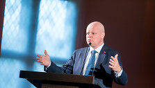 Saulius Skvernelis