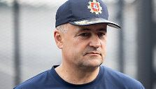 Renatas Požėla