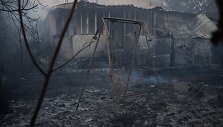 ANGELOS TZORTZINIS / AFP