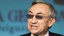 Miroslavas Mi&scaron;kovičius