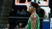 Zach LeDay