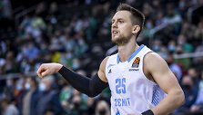Mateusz Ponitka