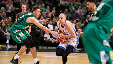 Mindaugas Girdžiūnas