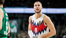 Tadas Sedekerskis