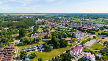 &Scaron;ventoji