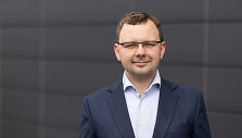 Tadas Gintautas