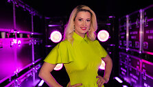 Renata Norvilė