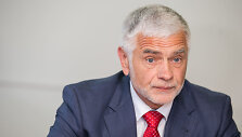 Bronius Markauskas
