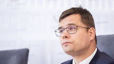 Laurynas Kasčiūnas