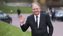Remigijus Mila&scaron;ius