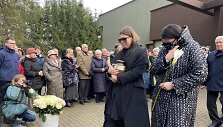 Inga ir Evita Cololo