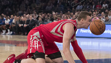 Samas Dekkeris