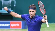 Rogeris Federeris