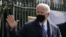 Joe Bidenas