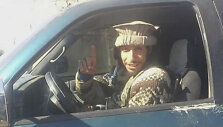 Abdelhamidas Abaaoudas