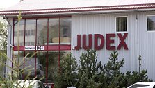 Teisėsauga atliko procesinius veiksmus ir bendrovėje &bdquo;Judex&ldquo;, įmonės vadovų darbo vietose
