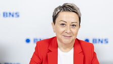 Loreta So&scaron;čekienė