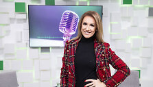Katažina Zvonkuvienė 