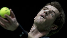 Andy Murray 