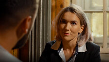 Eglė Ancevičiūtė