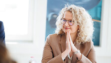 Au&scaron;rinė Armonaitė