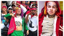 Tekashi 69