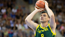 Jonas Mačiulis