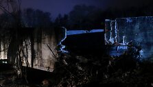 Valdrin Xhemaj / REUTERS