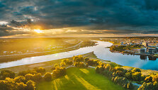 Kaunas