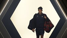 Rogeris Federeris 