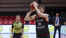 Rapolas Ivanauskas