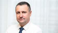 Renatas Požėla