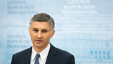 Jaroslavas Neverovičius