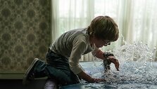 Filmas &bdquo;I&scaron;varymas 3: velnias privertė mane tai padaryti&ldquo;