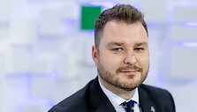 Kastytis Žuromskas