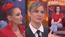 Moterys prabilo apie priežastis, kodėl negimdo